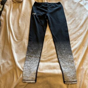 Girls YL leggings
